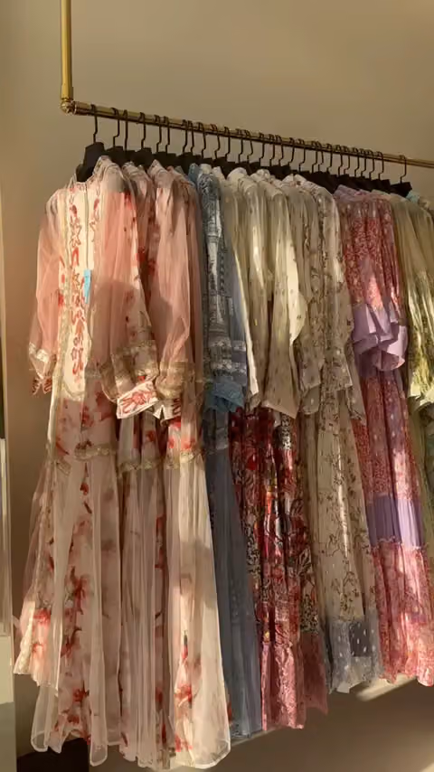 دار مخرز