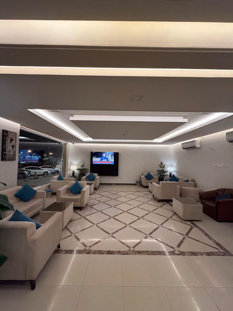 دار مياسن