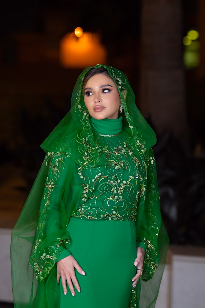 DAR NOOR