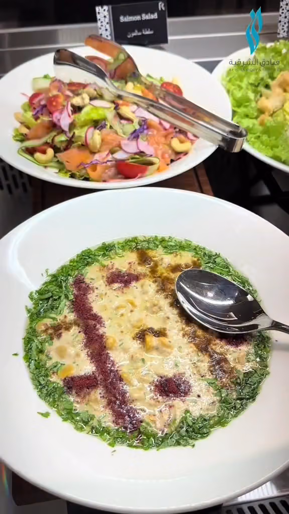 فندق دار ريحان من روتانا الخبر Dar Rayhaan by Rotana Al Khobar Hotel
