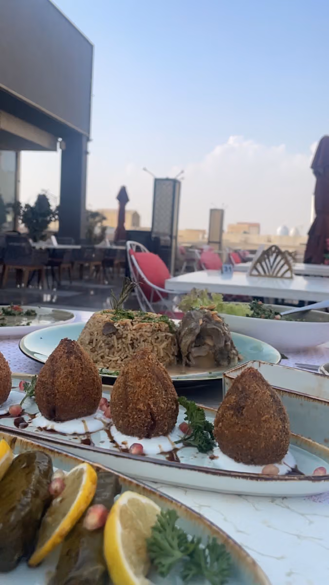 دار ورد