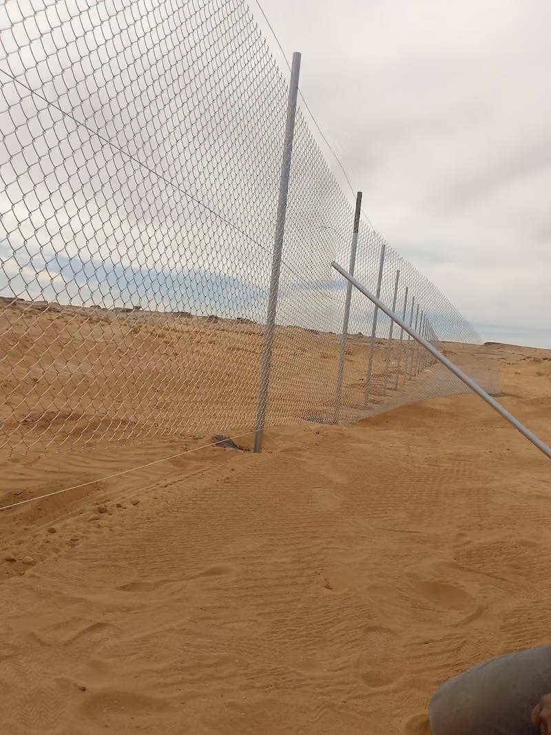 دار زائر للشقق المفروشة