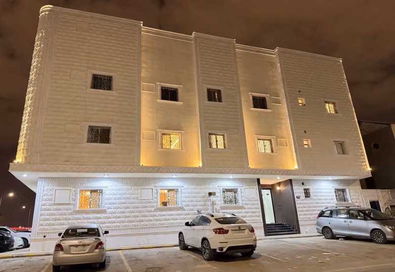 Dara apartment
