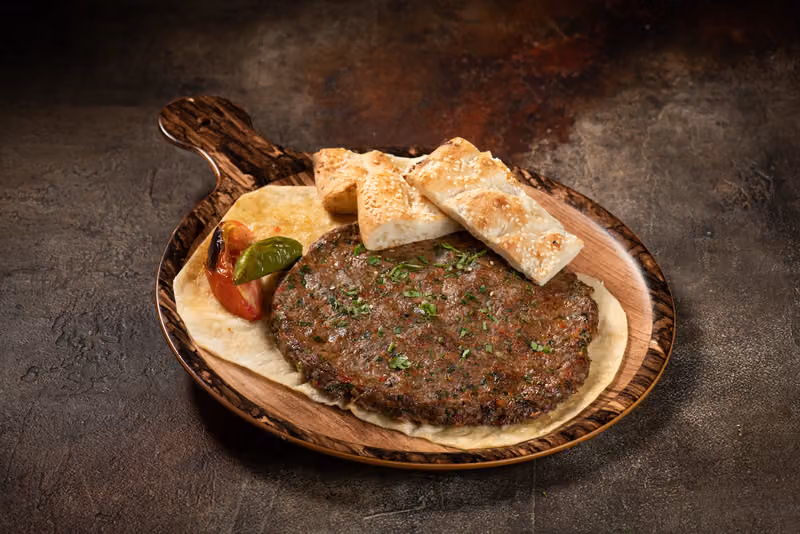 Darlik Restaurants | مطاعم دارلك
