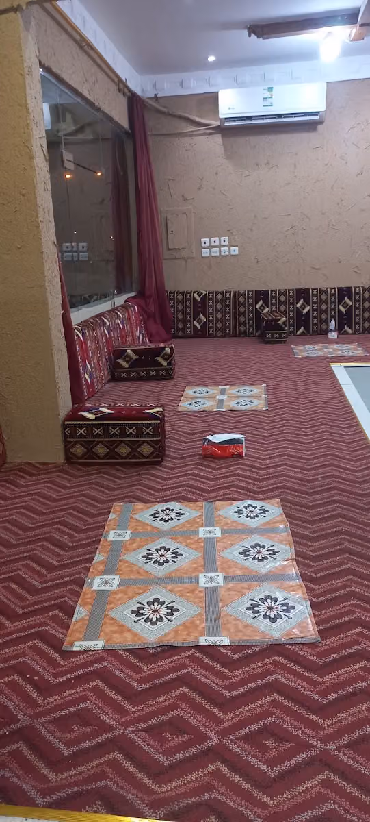 Daska Hotel