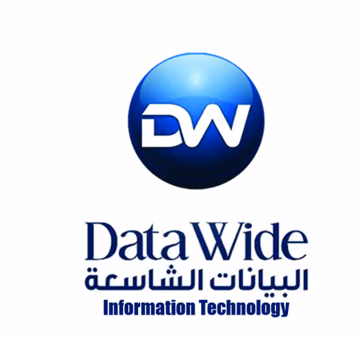 Data Wide