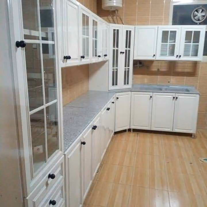 داور العربه التجاريه