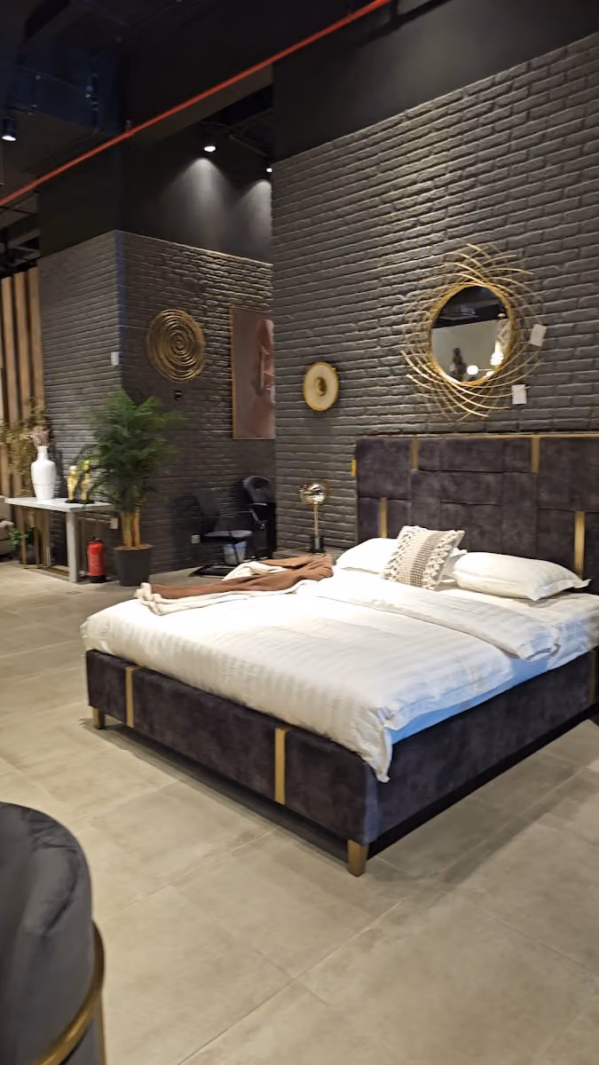 Daze Furniture