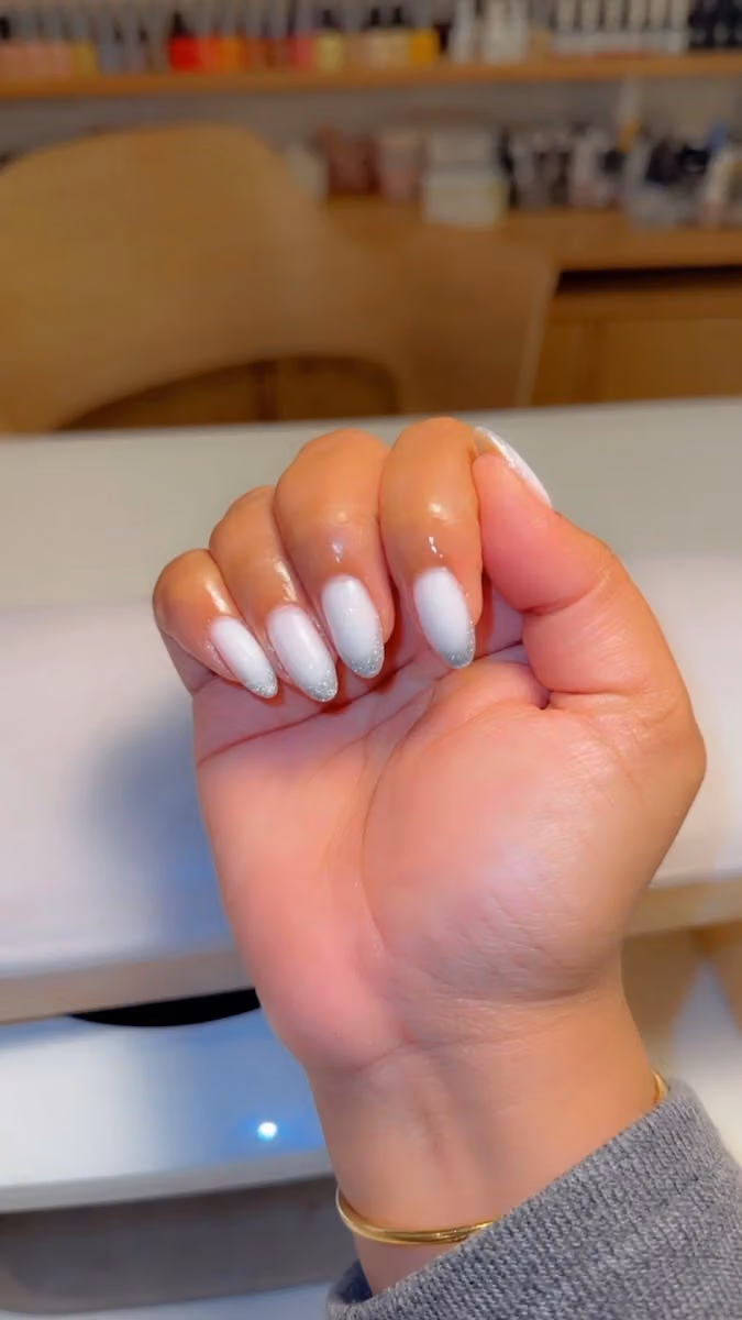 Dazzle beauty salon صالون دزل