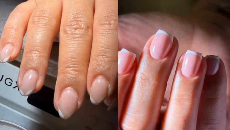 Dazzle beauty salon صالون دزل