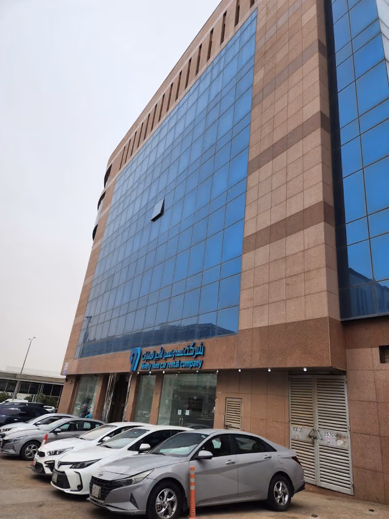 db Events - دي يب ايفنت