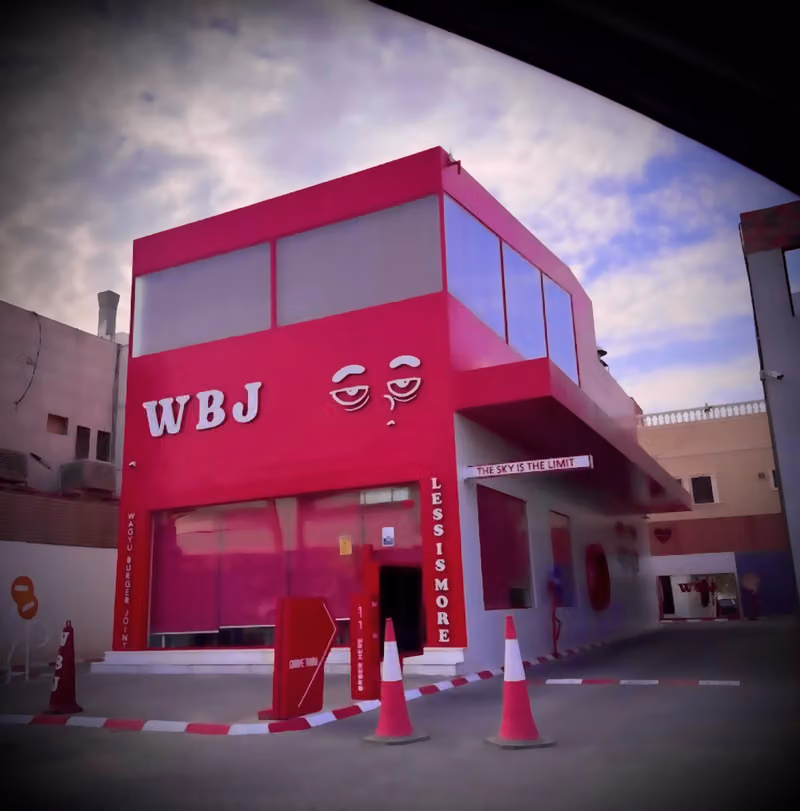 WBJ