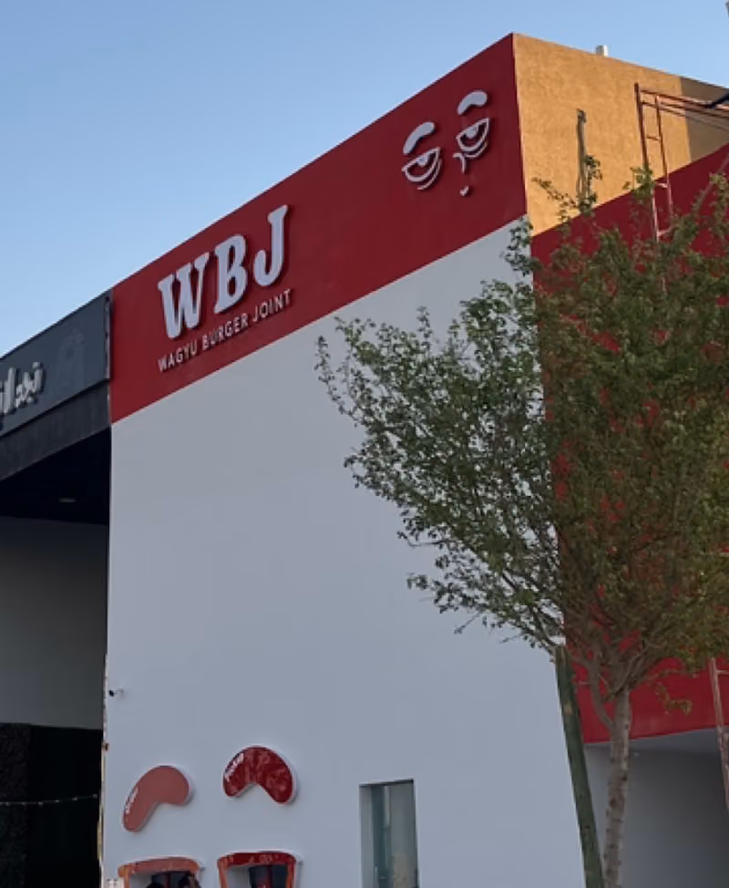 WBJ