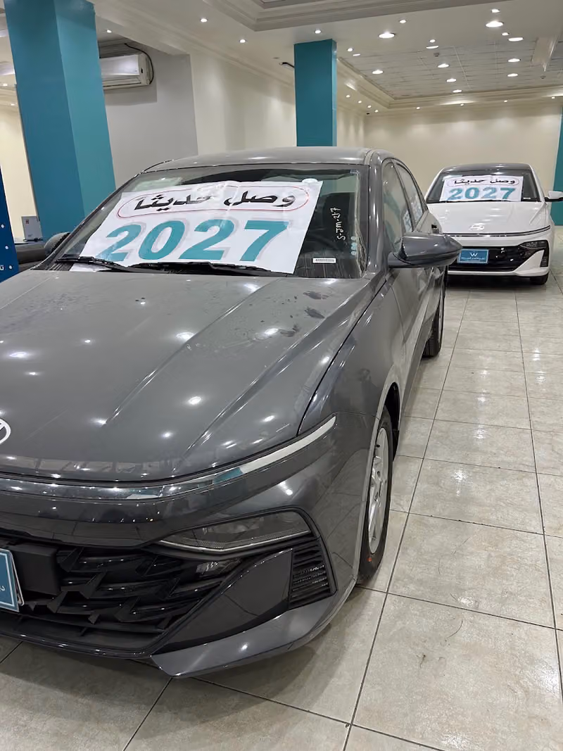 دبليو لتأجير السيارات