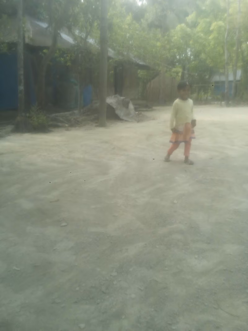 DCC Camp