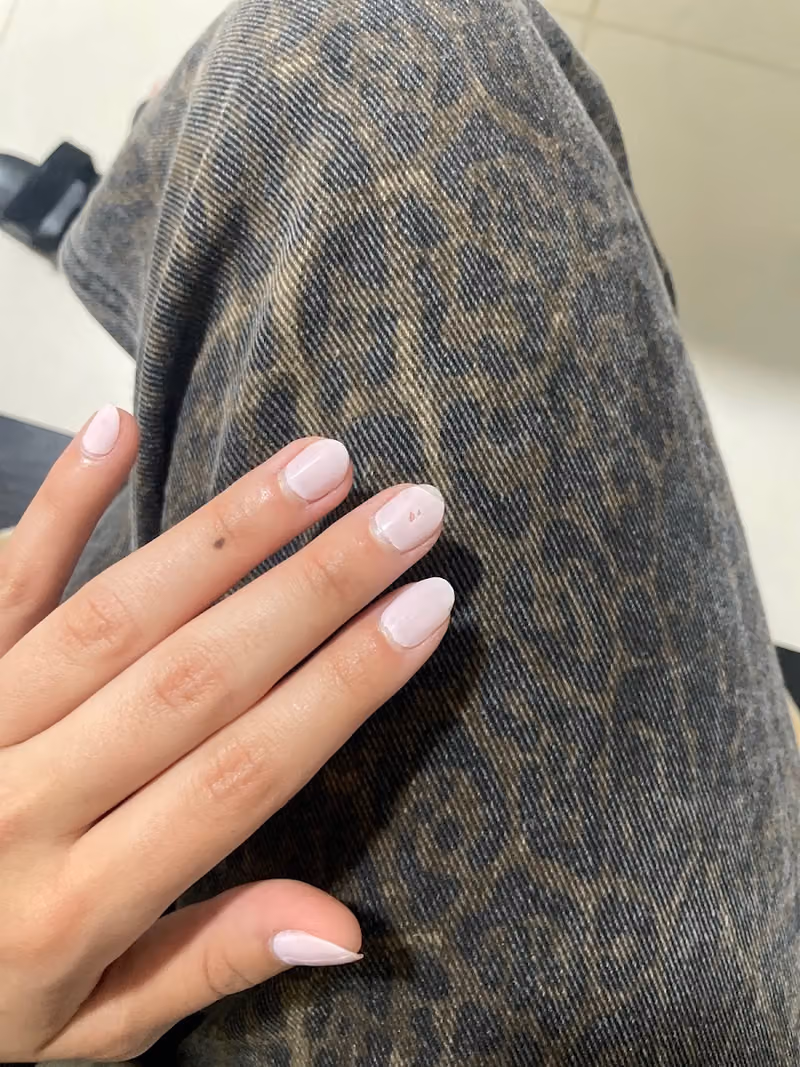 دي اوليفا سبا De oliva spa