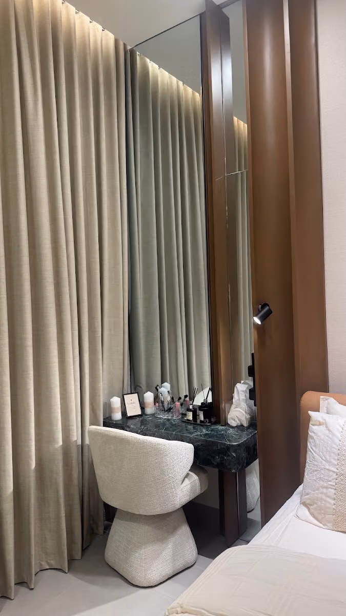 Decoria