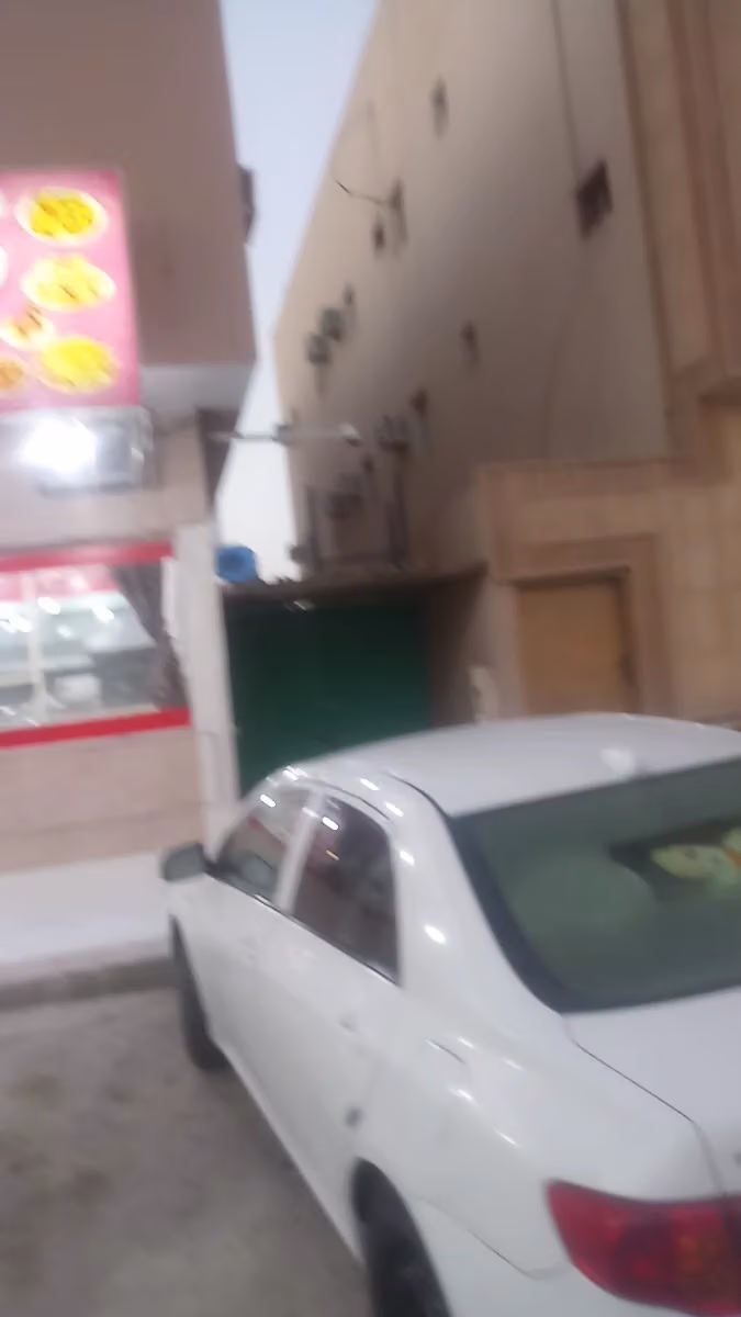 Delhi taj RESTUARANT
