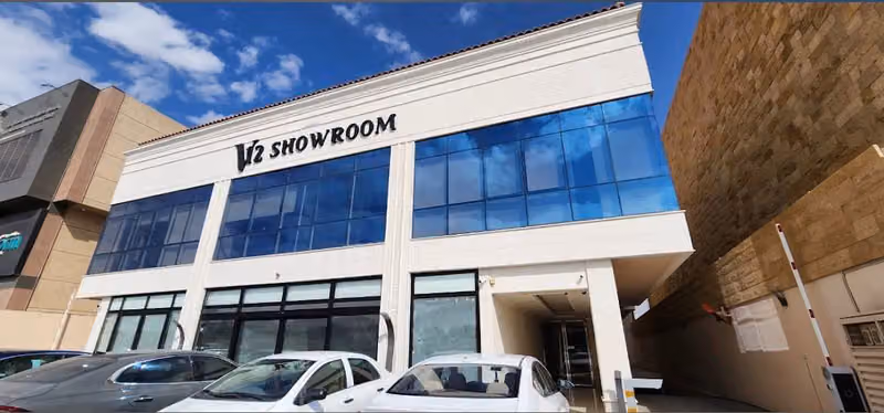 Delmon Industrial Solutions