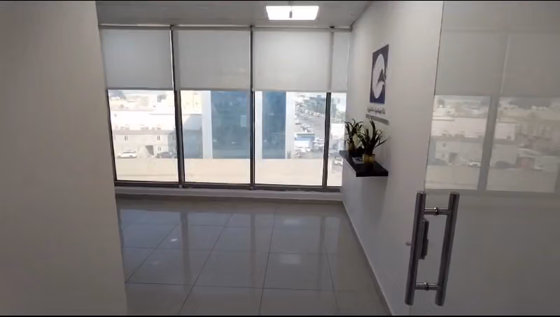 Delta Consulting Engineers دلتا مهندسون استشاريون