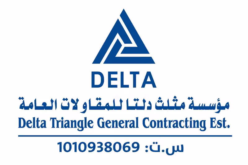 Delta Triangle General Contracting Est.