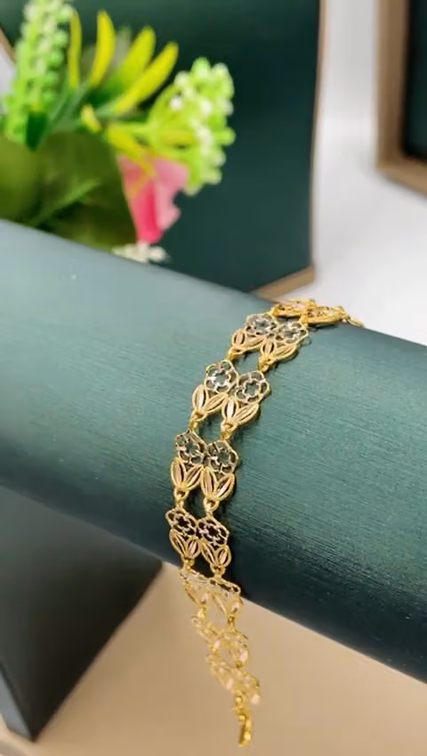 Demas gold - ديماس للذهب
