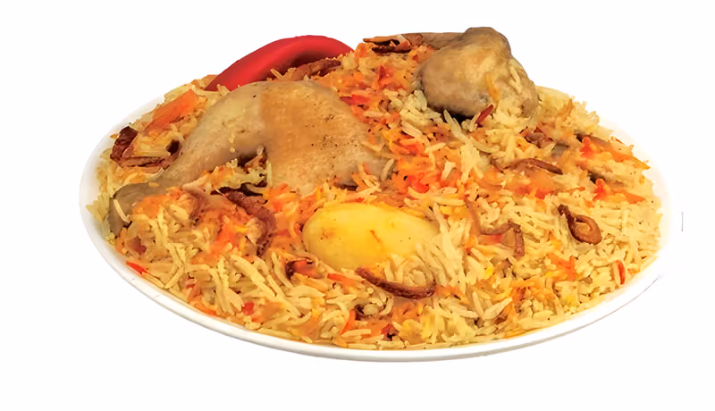 مطاعم ديرتي