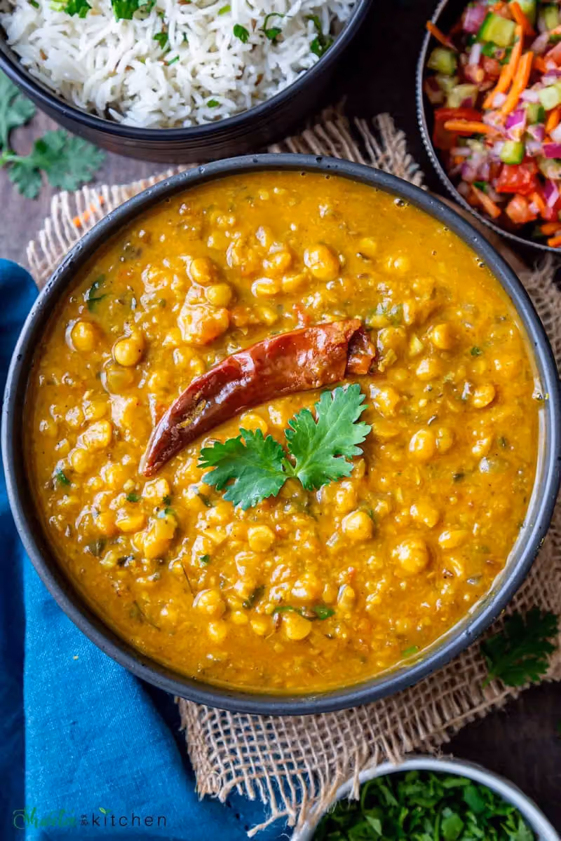 DESI ZAIQA Restaurant مطعم فرحة الجائع (Pakistani/Indian/Arabic)