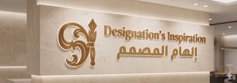 Designer's Inspiration