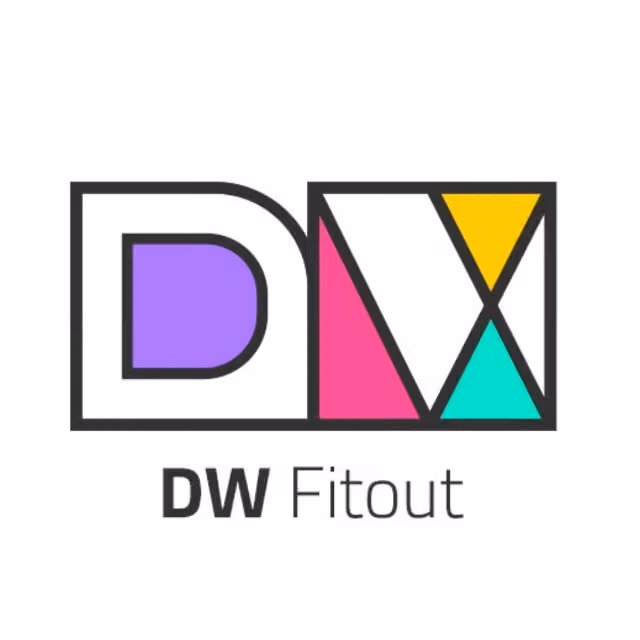 DesignWork Contracting Co.