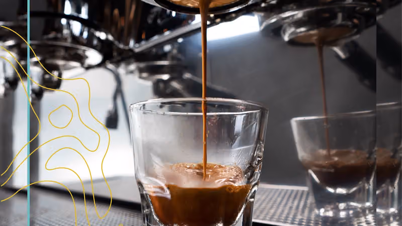 DESTCaffe
