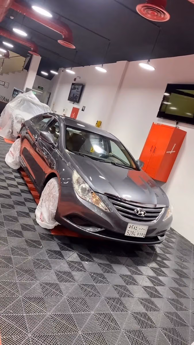 Dettaglioauto l ديتاليواوتو