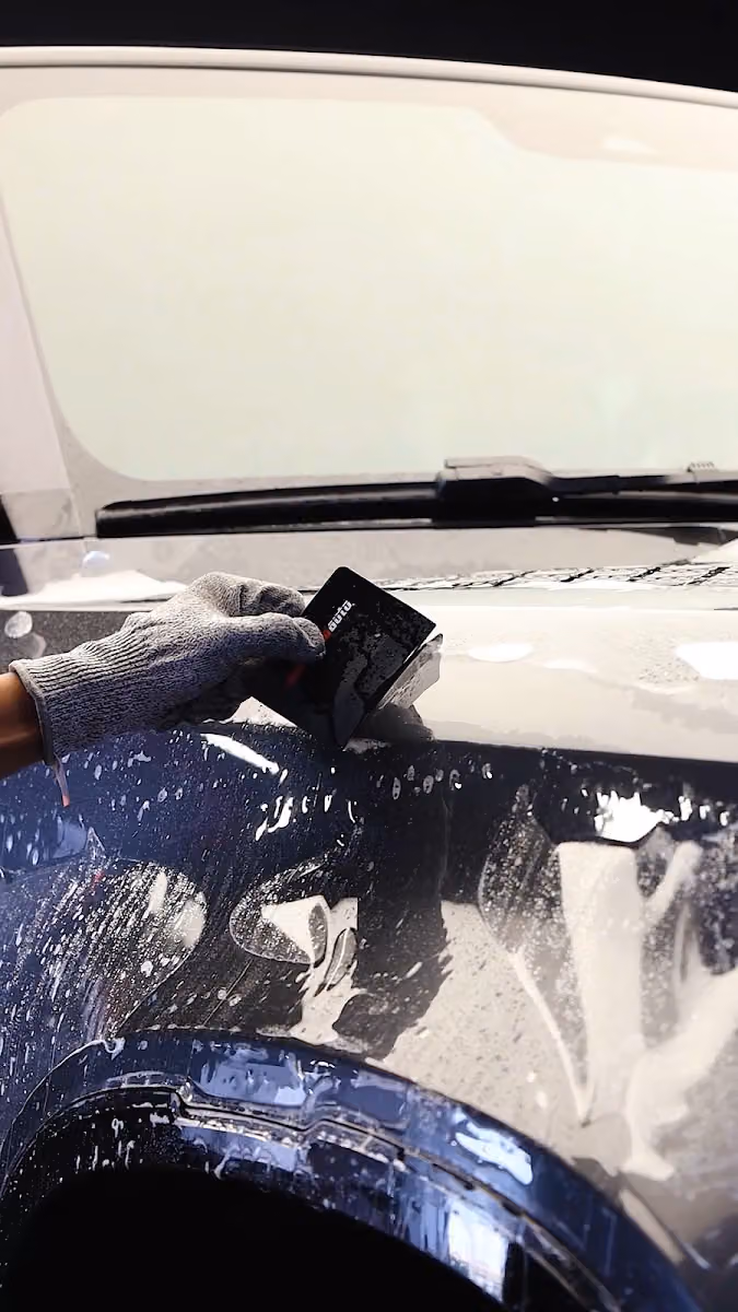Dettaglioauto l ديتاليواوتو