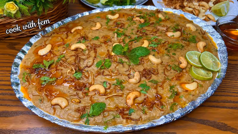 DEWAAN FOOD PALACE