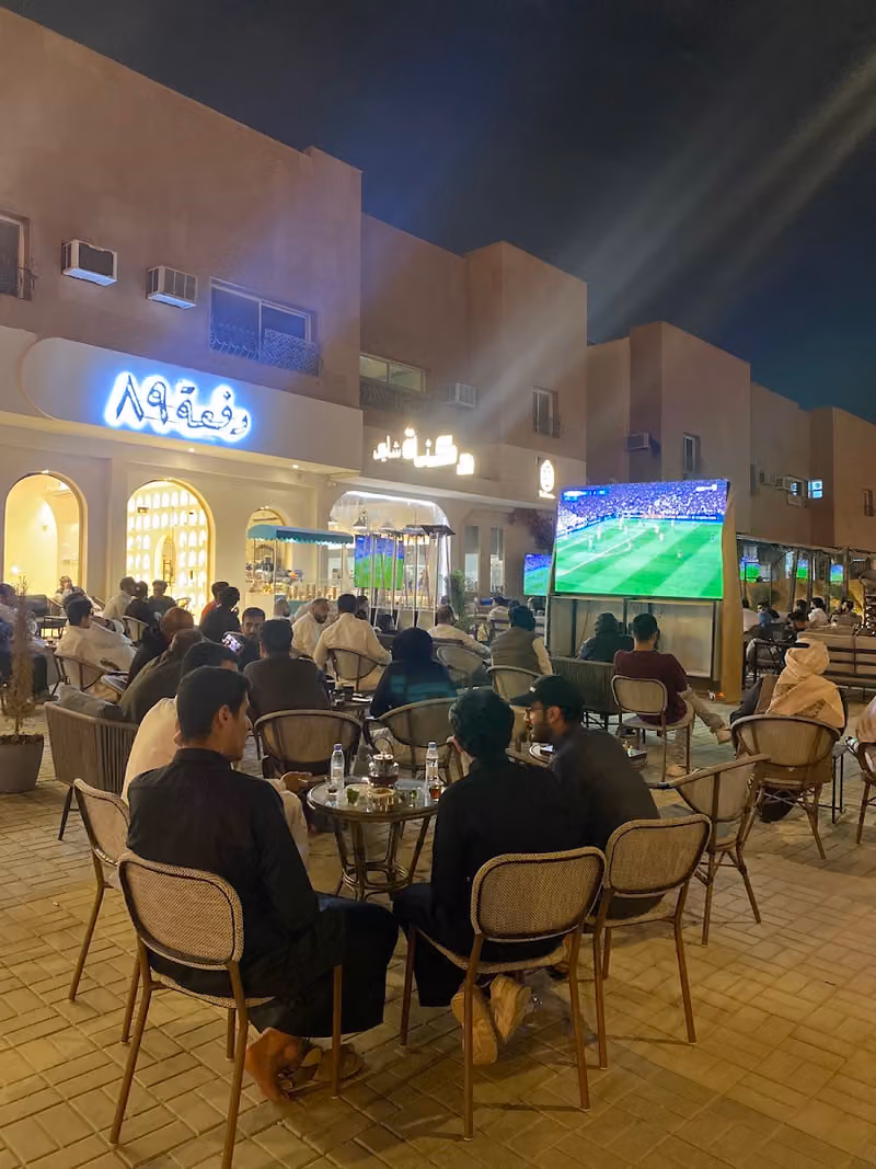 دفعة ٨٩