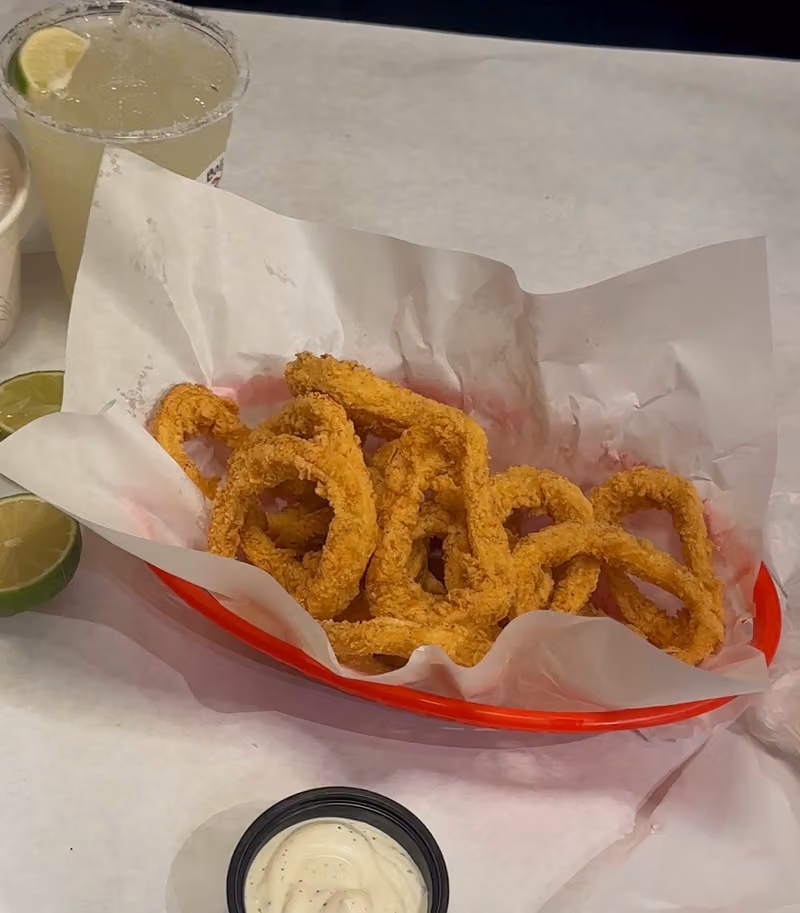 ذا بويلينق كراب | 🦀 The Boiling Crab‏