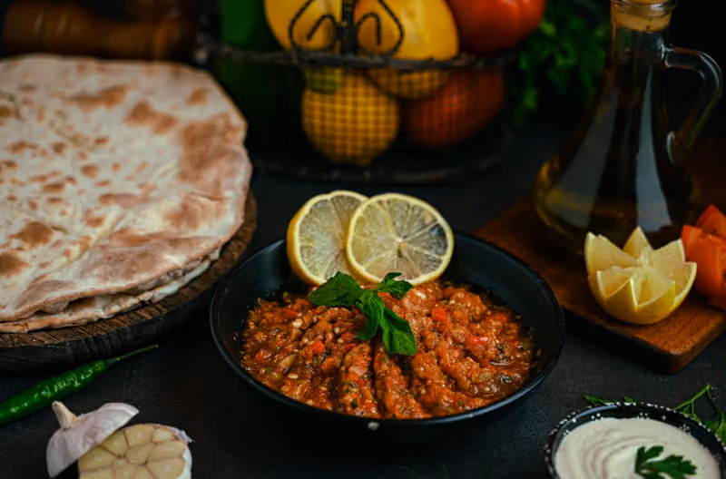 ذا دونر