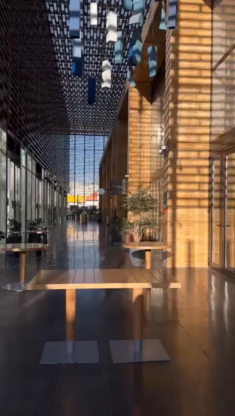 ذا كيوب