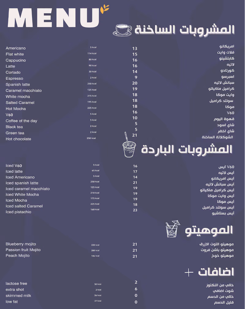 ذا ميل بيكري