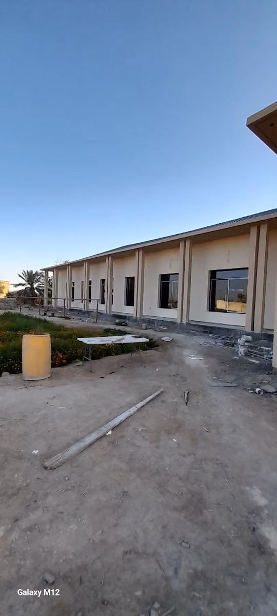 دهان الرياض لجميع الدهانات