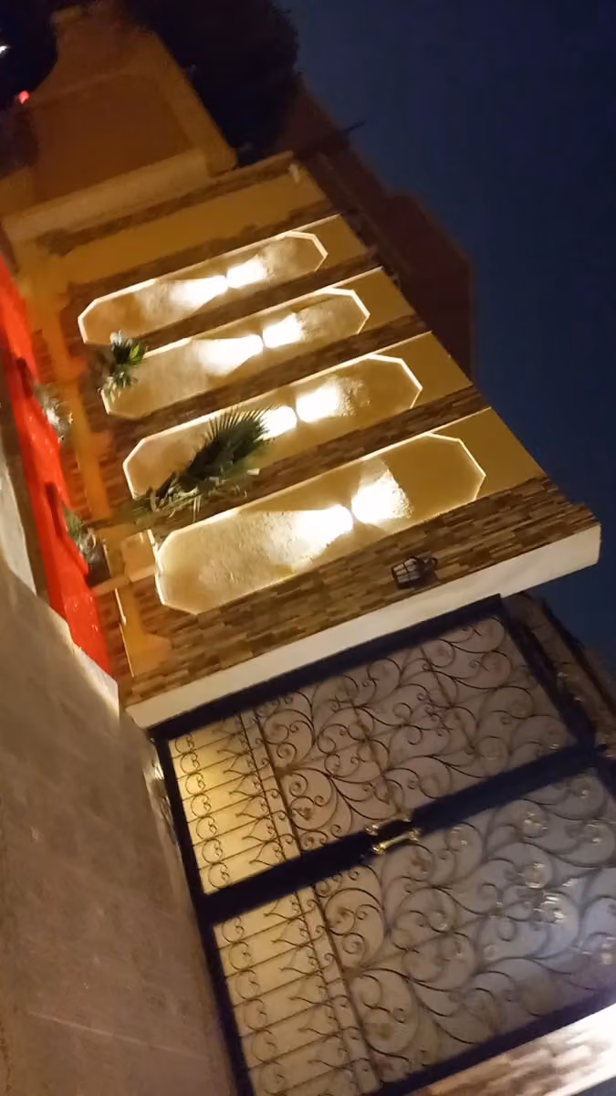 دهانات عسيب