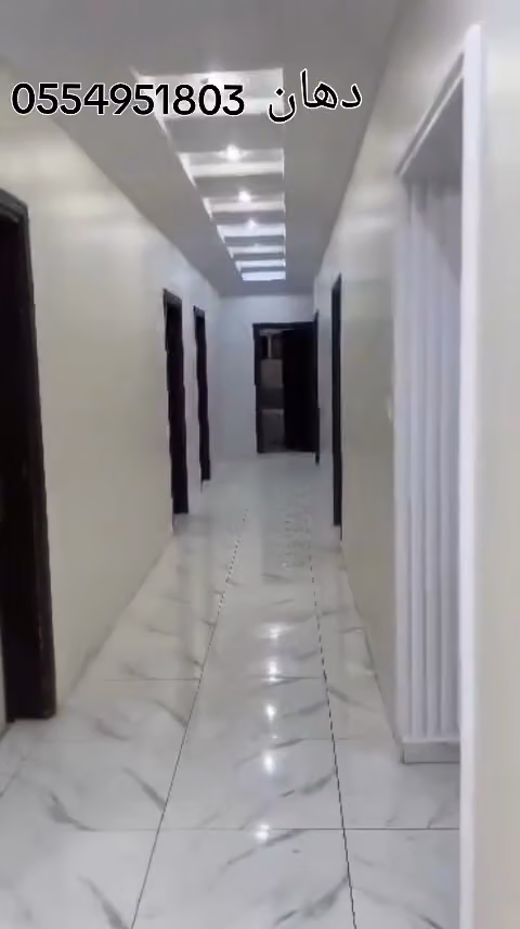 دهانات عسيب