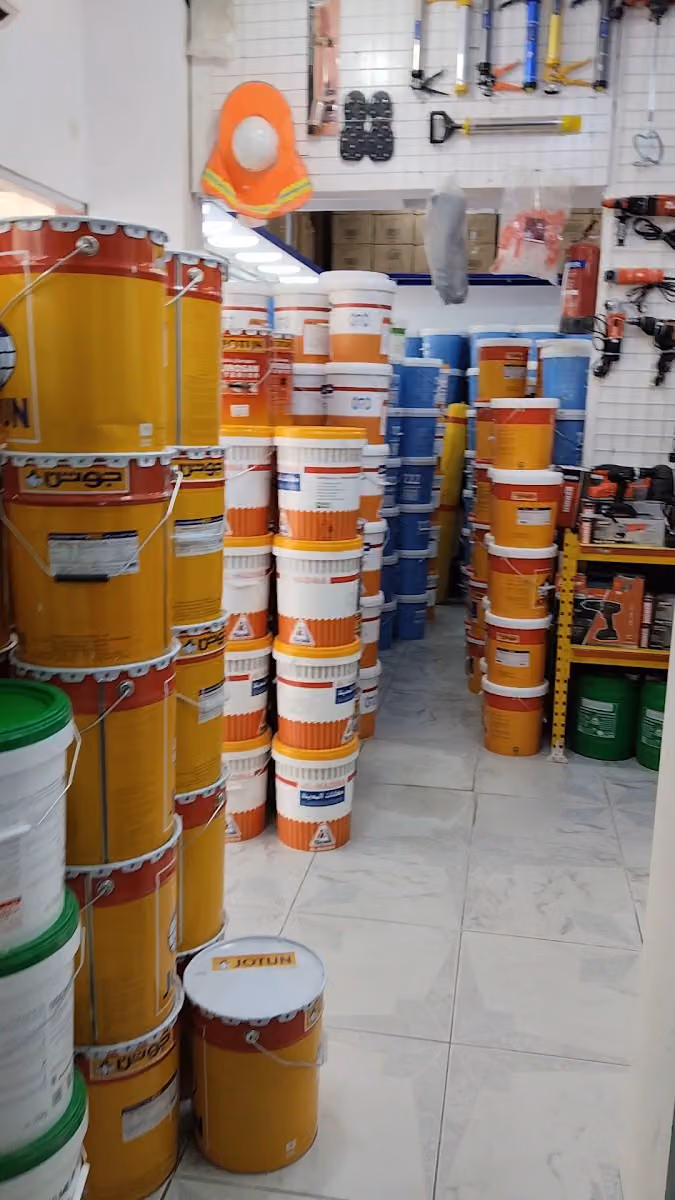 شركة سيكا SIKA SAUDI ARABIA - قمة البناء