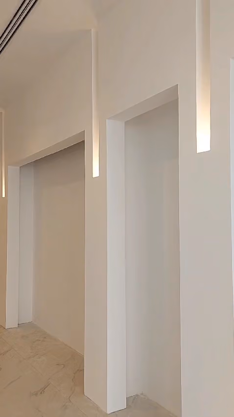 دهانين برو