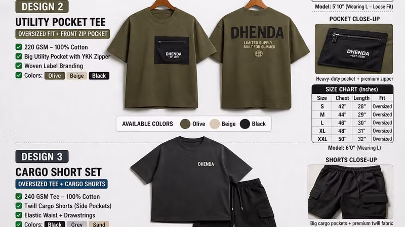 Dhenda International, RIYADH, kingdom of Saudi Arabia