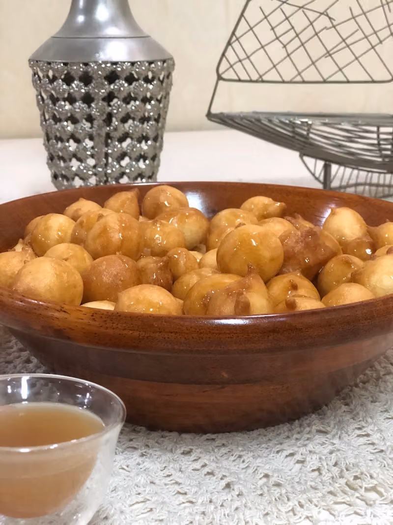 ذرا للاجنحة الفندقية