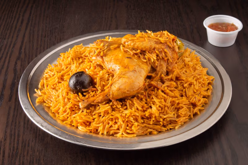 ذوق القوقاز
