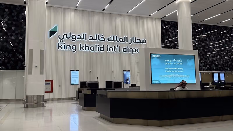 ذيب لتأجير السيارات