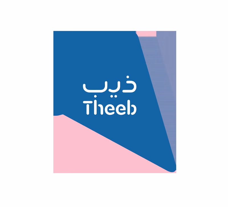 ذيب لتأجير السيارات