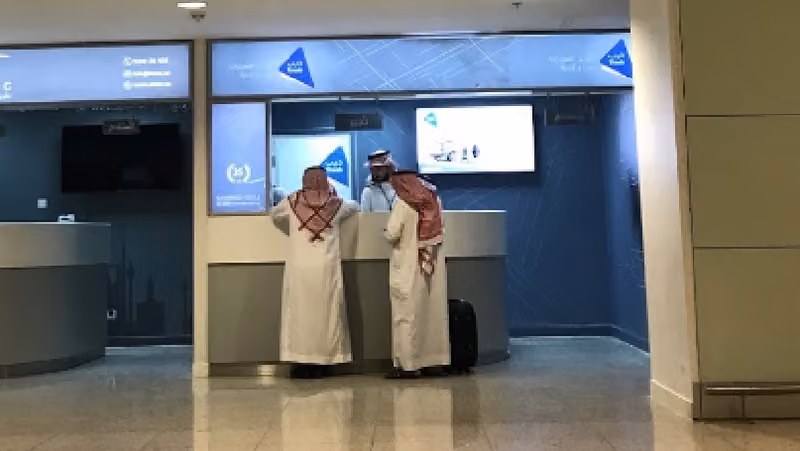 ذيب لتأجير السيارات